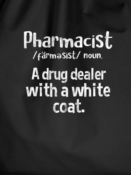 Pharmacy