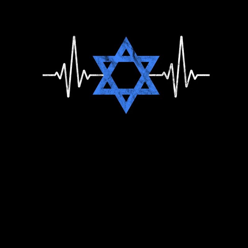 Hanukkah