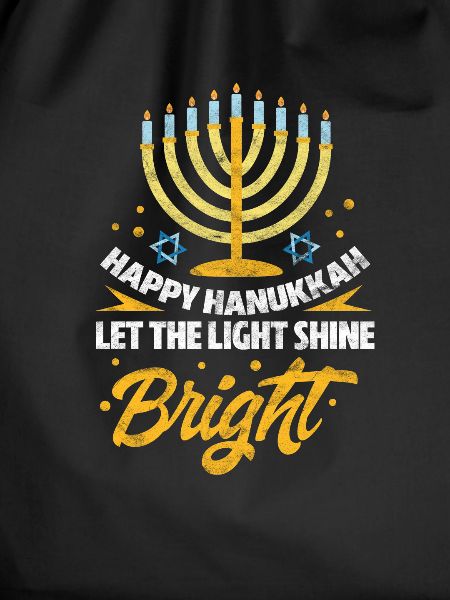Hanukkah