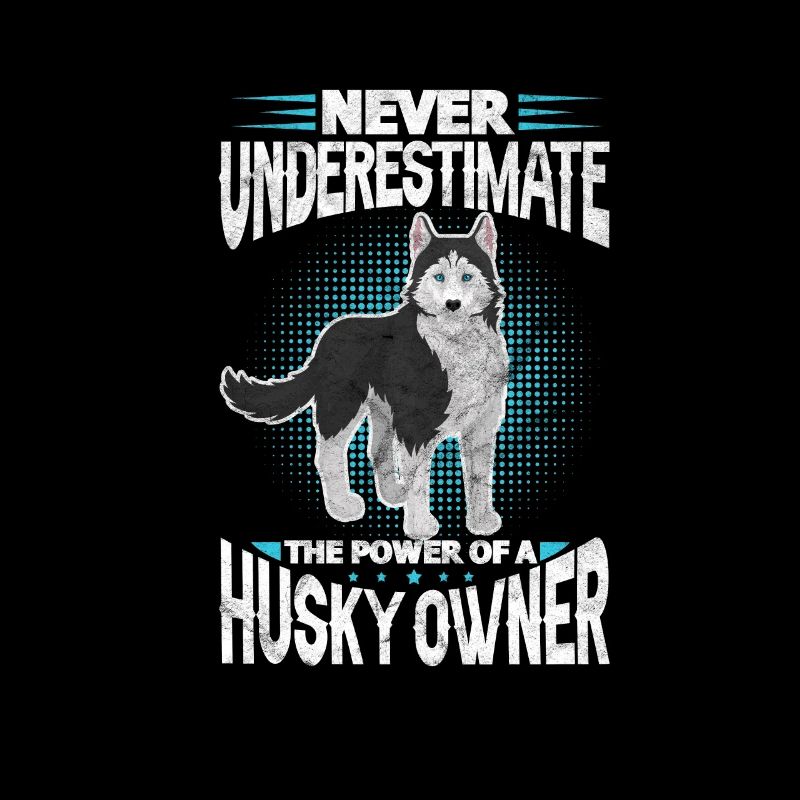 Husky