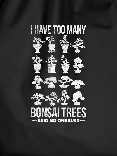 Bonsai