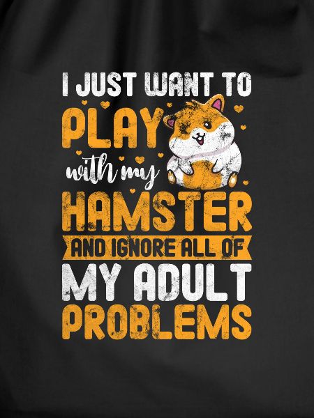 Hamster