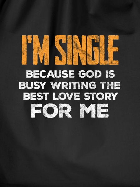 Single