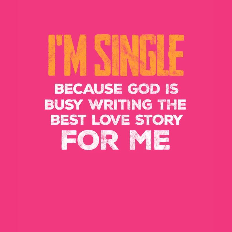 Single