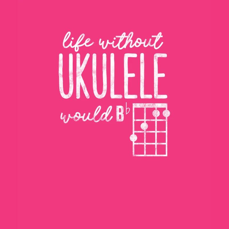 Ukulele