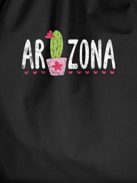 Arizona