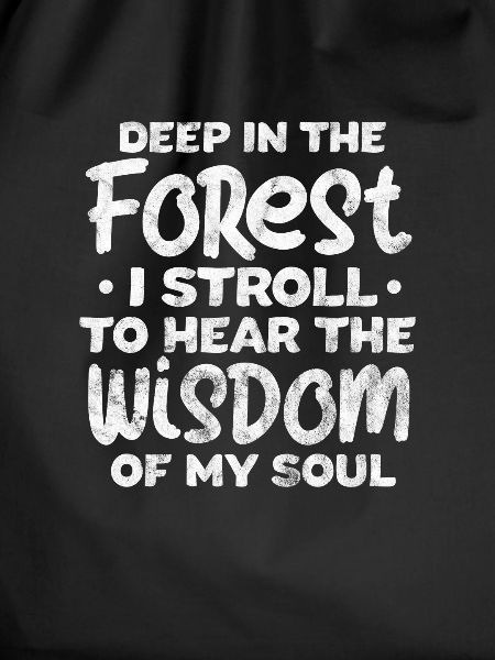 Wald