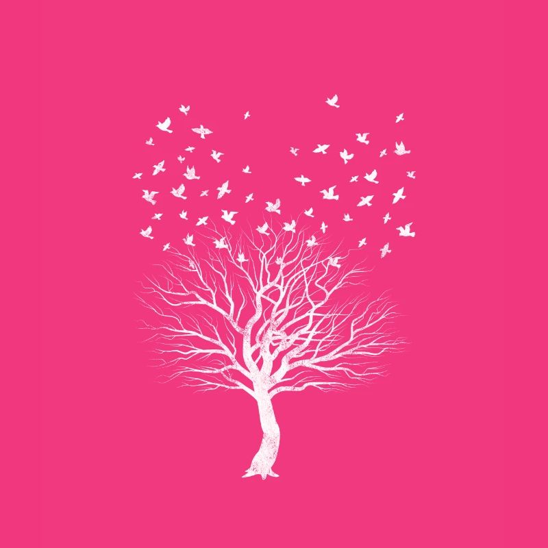 Forêt