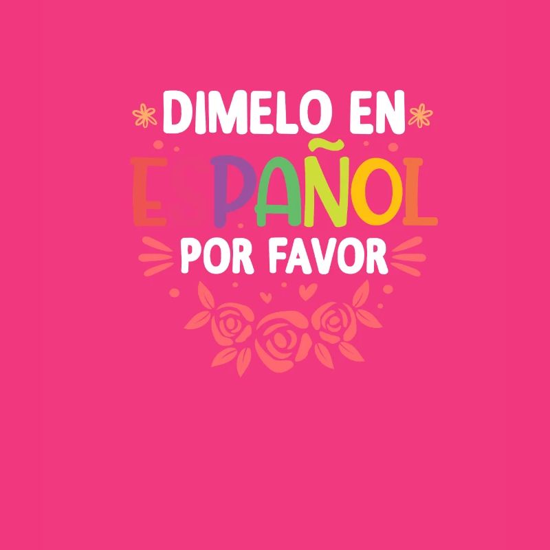 Spanischlehrer Spanisch Lehrer Schule Geschenk