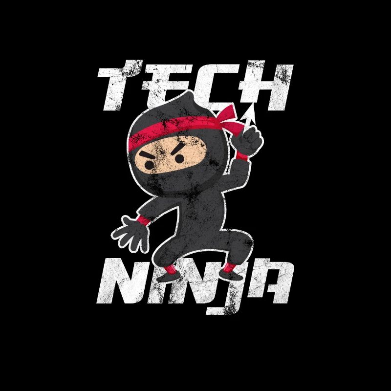 Technical support