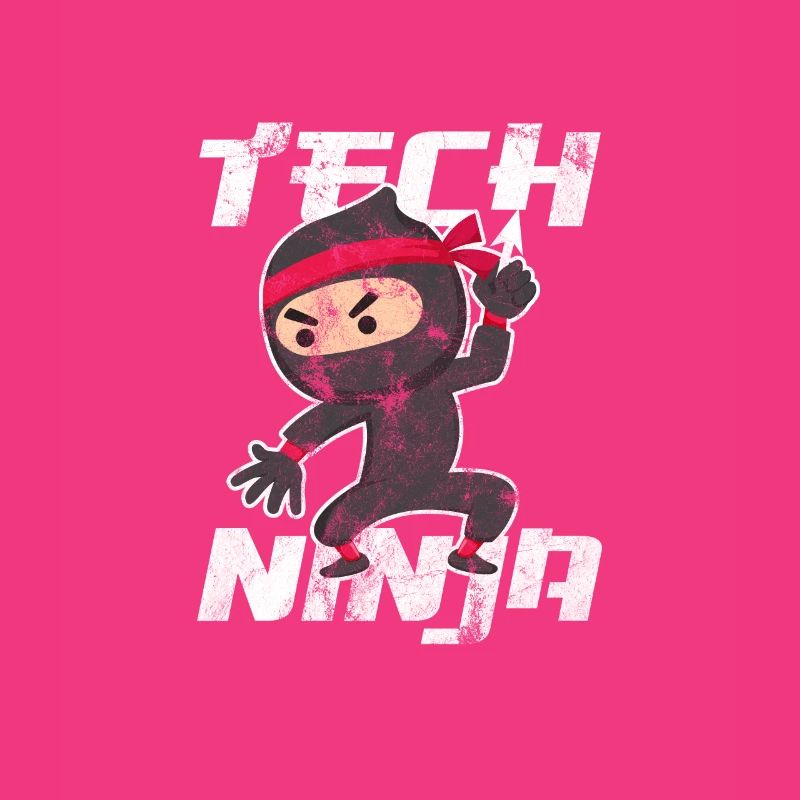 Technischer Support