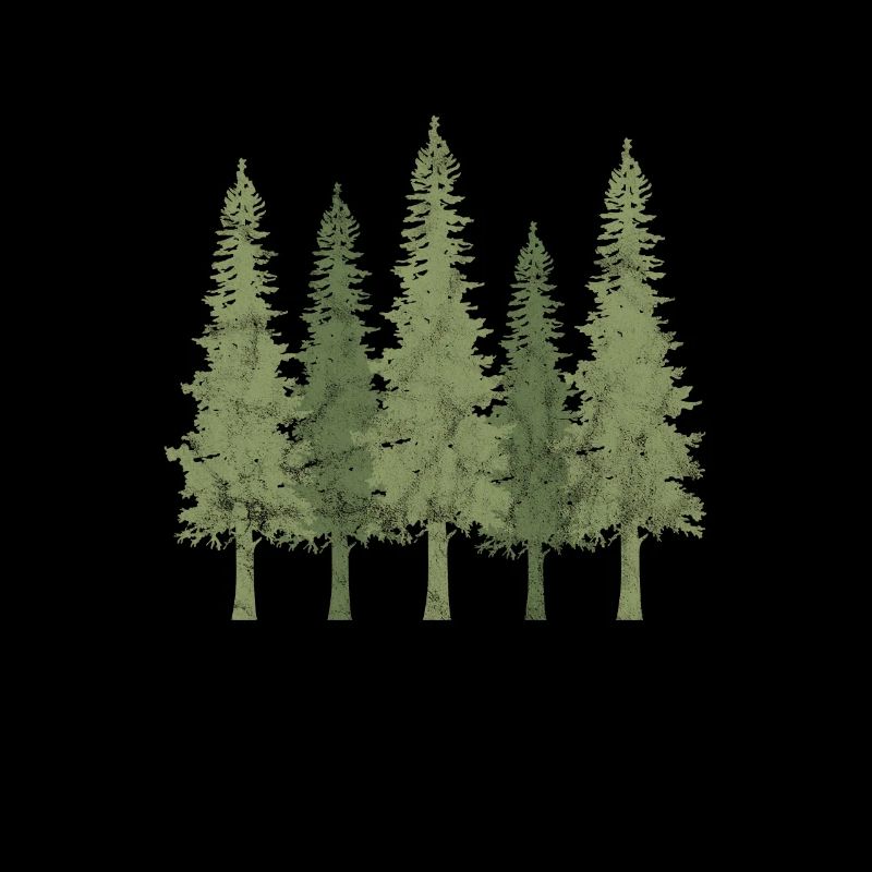 Wald