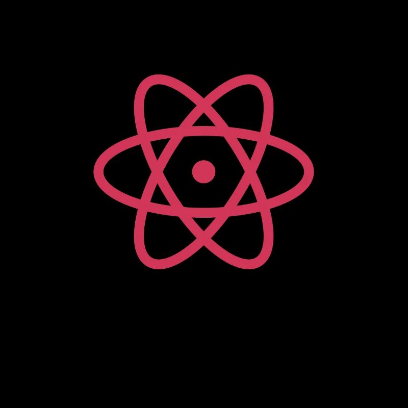 Développeur de logiciels Programmeur Java Gift