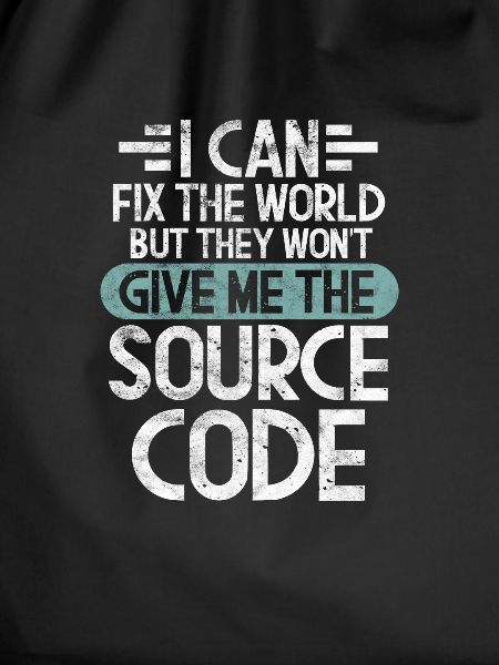 Programmierer