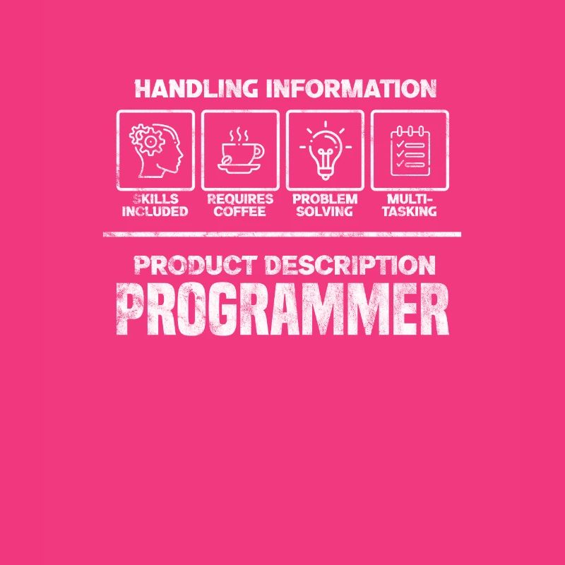 Programmierer