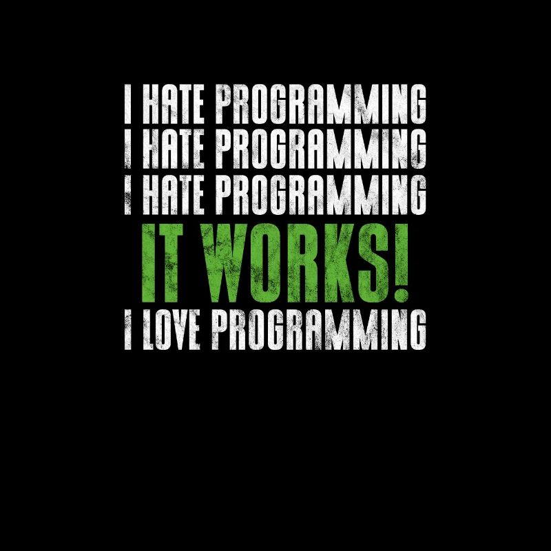 Programmeur