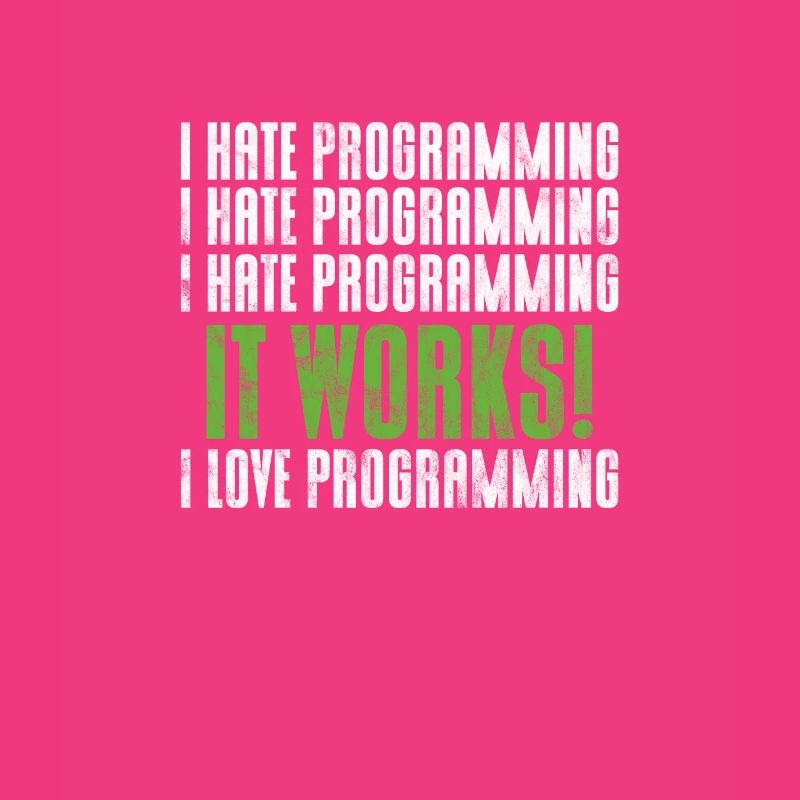 Programmierer