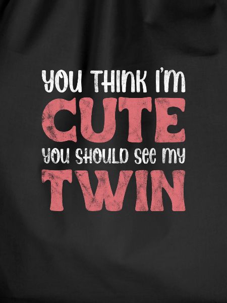 Twins