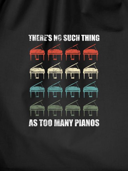 Pianist