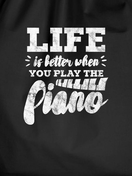 Pianist