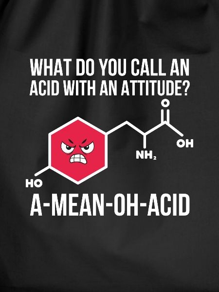 Chimie