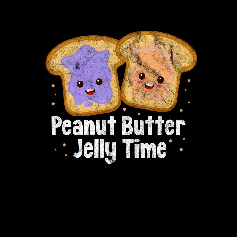 Erdnussbutter