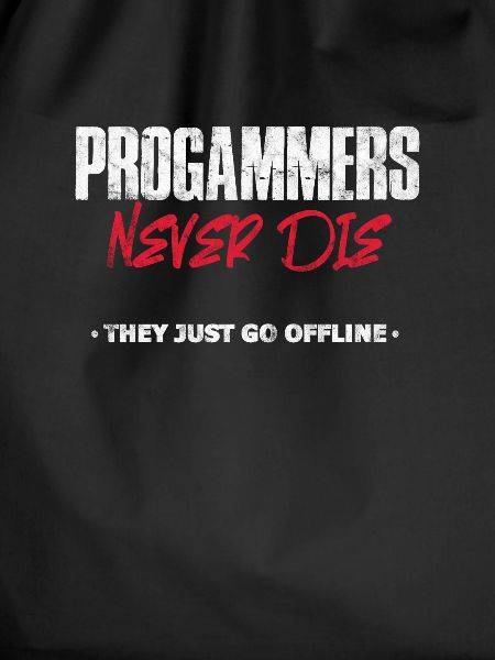 Programmeur