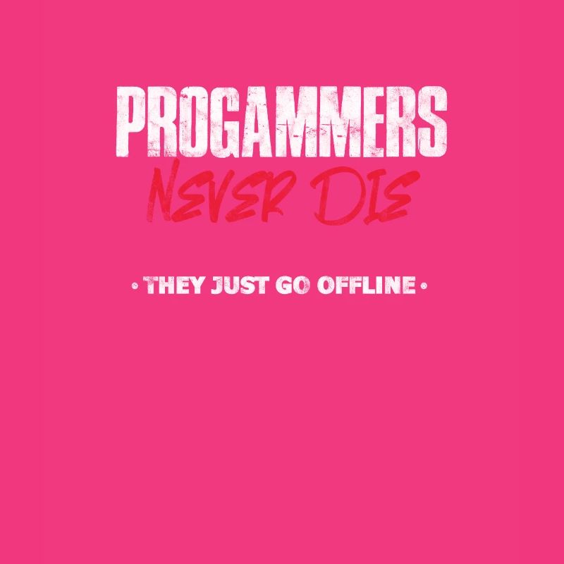 Programmierer