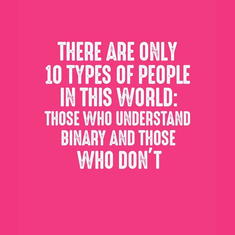 Programmeur Compuer Nerd Coder Software Cadeau