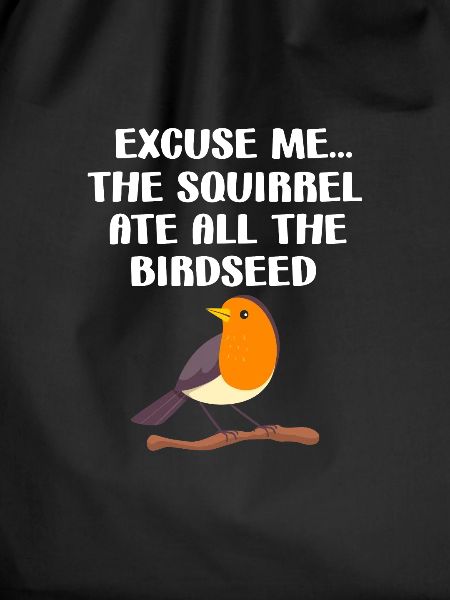 Ornithology