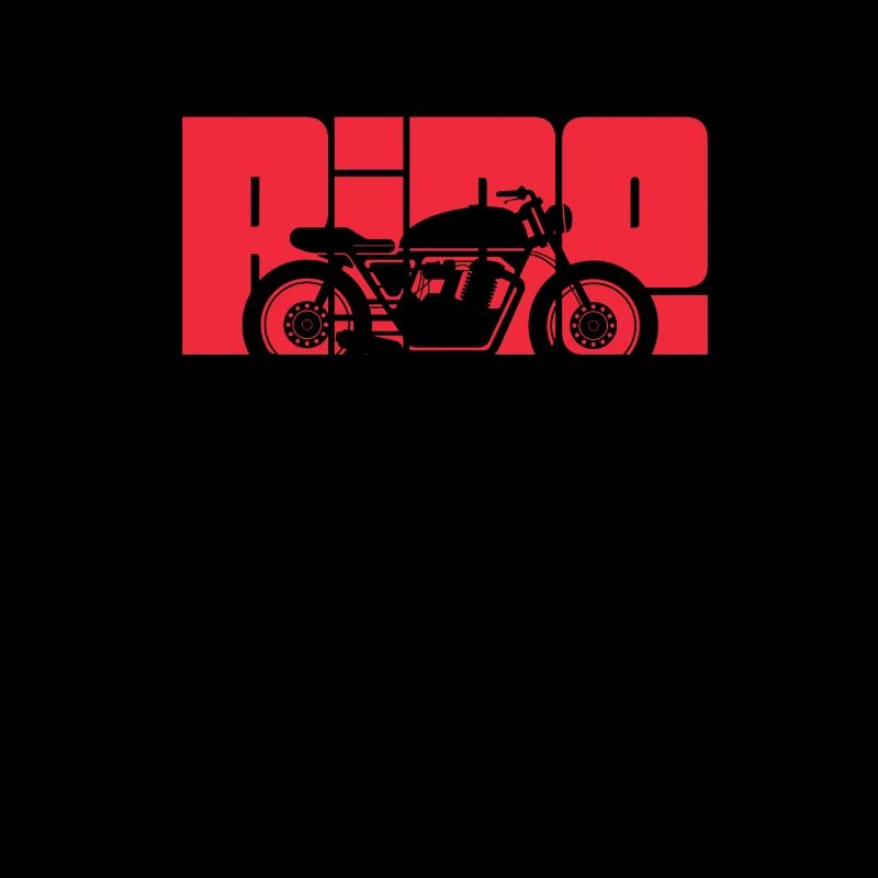 Biker