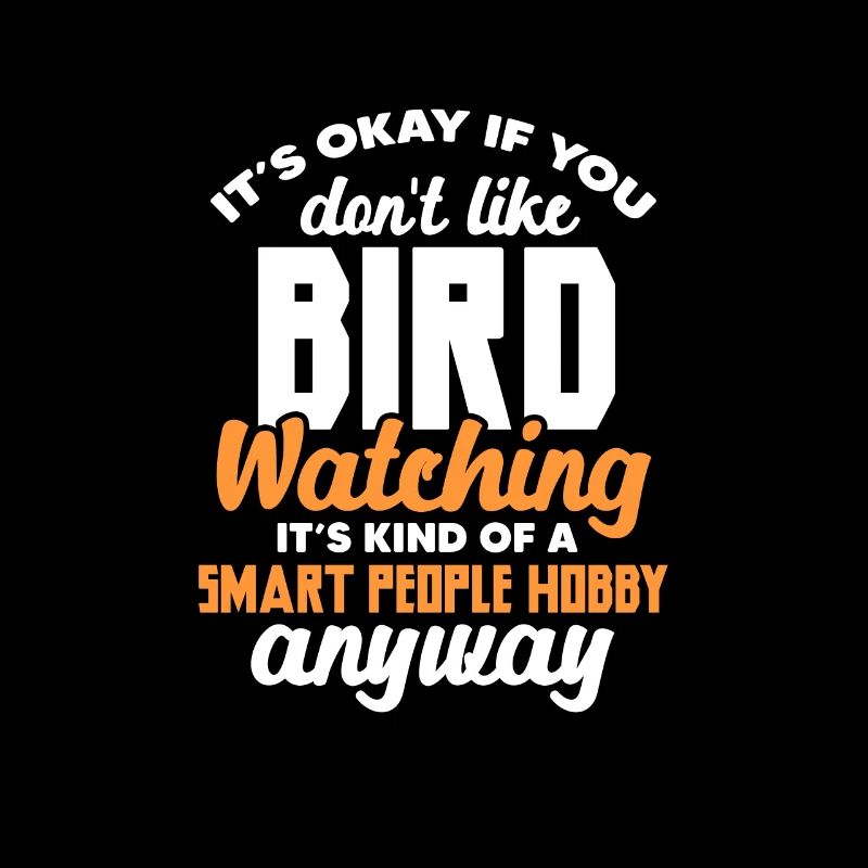 Ornithology