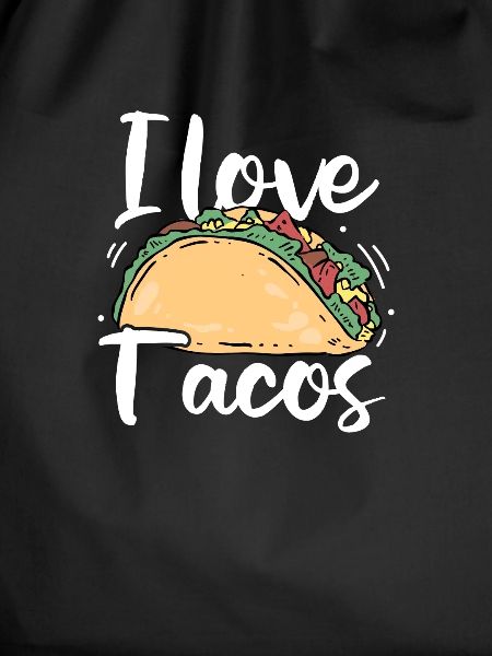 Taco