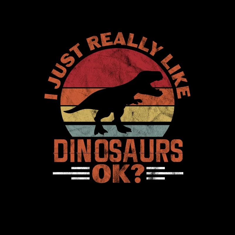 Paleontology