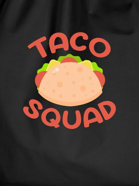 Taco
