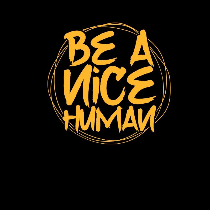 Human rights