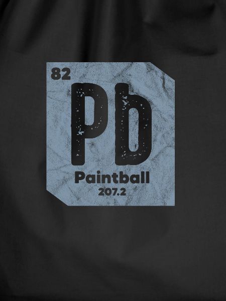 Paintball