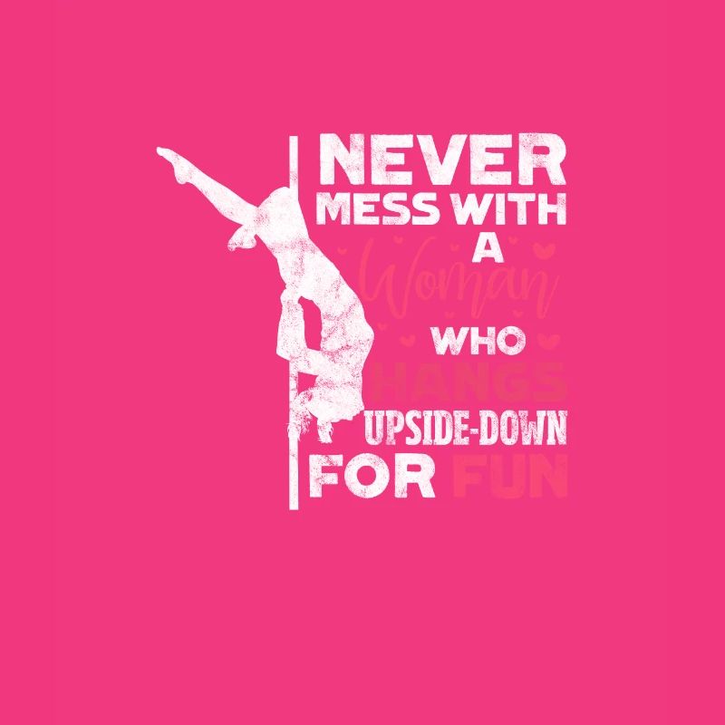 Pole Dance