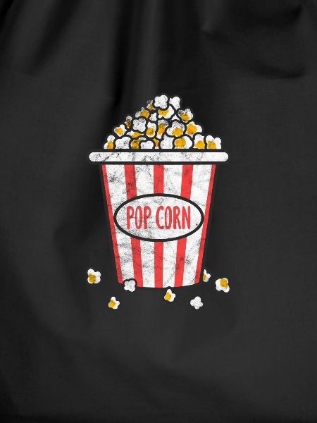 Popcorn