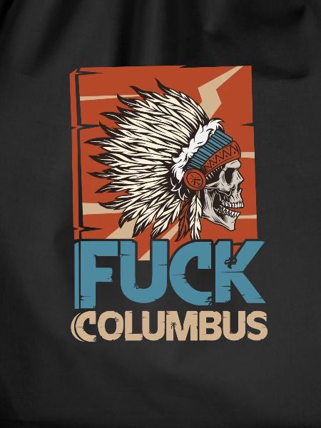 Indianer