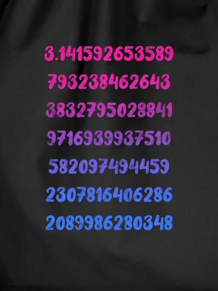 Mathematics
