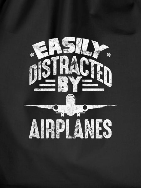 Pilot
