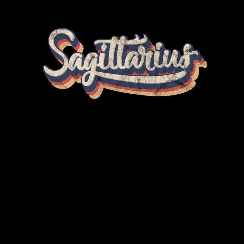 Sagittarius