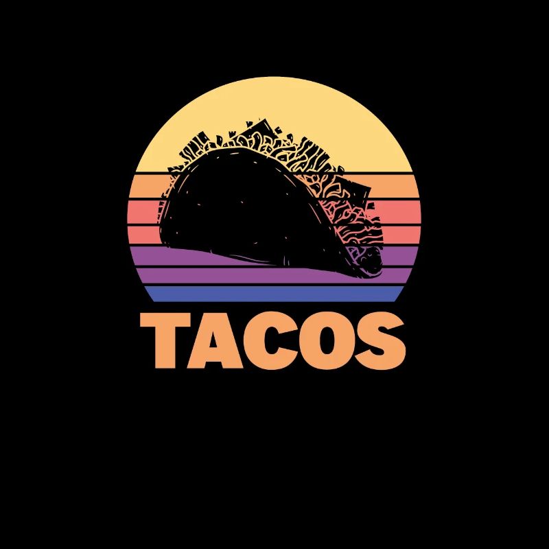 Taco