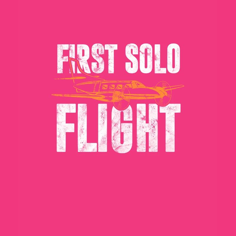 Pilot