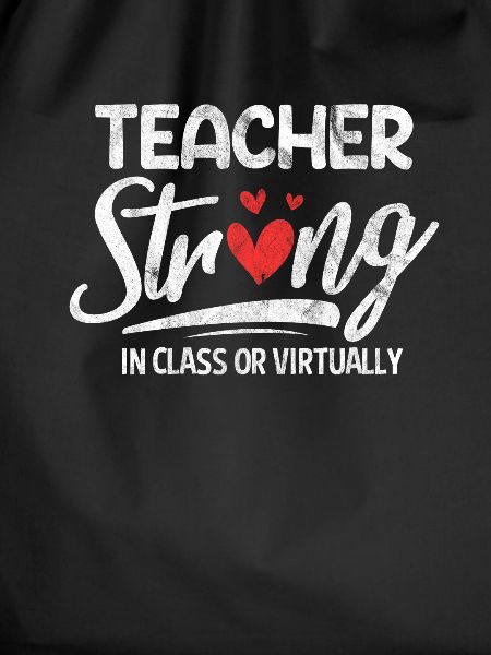 Teacher Teacher