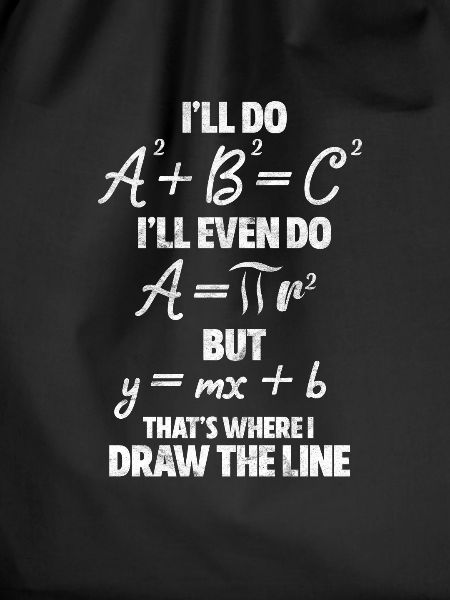 Mathematik