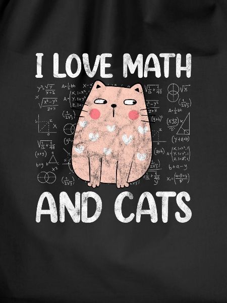 Mathematik