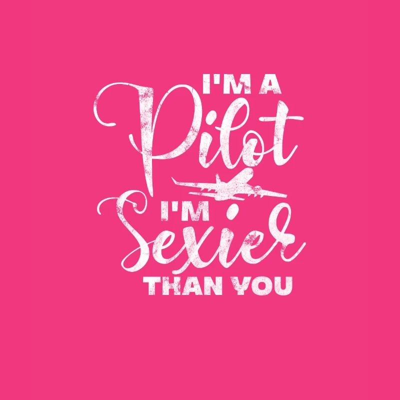 Pilot