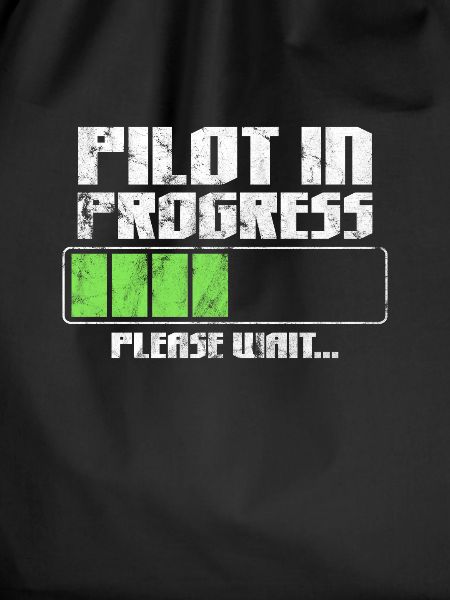 Pilot